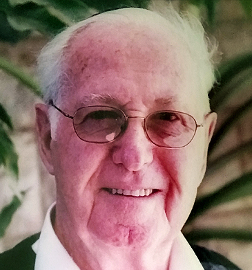 משה מושקוביץ