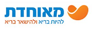 מאודחת