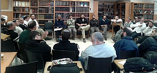 תוכניות מניעה בבתי הספר