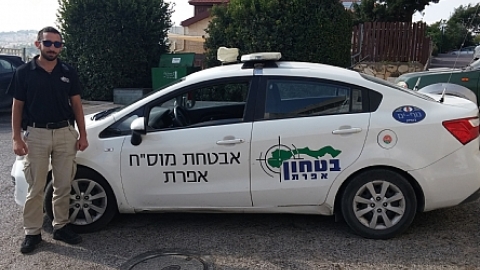 f0_0443_0317_mosah.jpg
