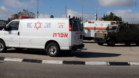 f0_0443_0317_mada6.jpg