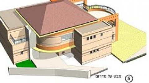 f0_0443_0317_maon4 (1).jpg