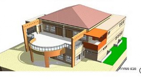 f0_0443_0317_maon (2).jpg