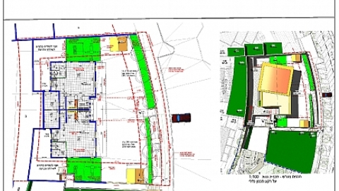 f0_0443_0317_3606dagan (1).jpg