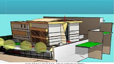 f0_0443_0317_gandagan1 (1).jpg