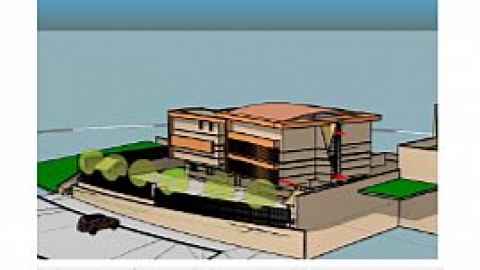 f0_0443_0317_gandagan2 (1).jpg