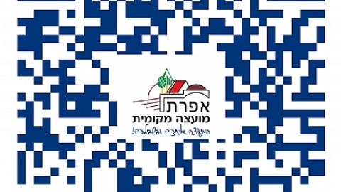 f0_0443_0317_app (1).jpg