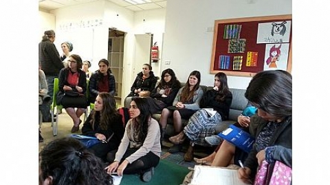 צוות.jpg