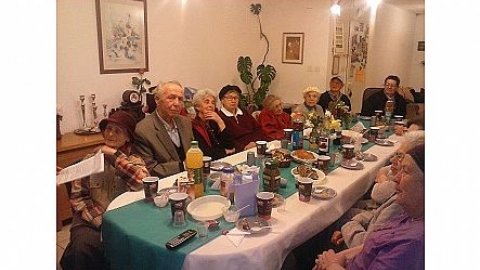 סדנא.jpg