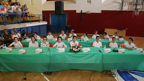 f0_0443_0317_hidonhatanh3 (1).jpg