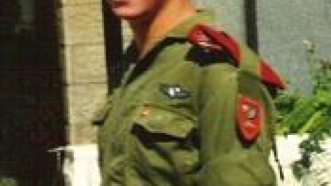 אורי גליק (4).jpg