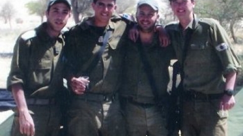 ברק (בנימין) עוזרי (1).jpg