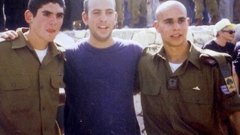 ברק (בנימין) עוזרי (3).jpg