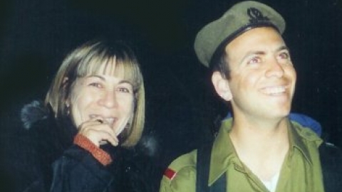 ברק (בנימין) עוזרי (9).jpg