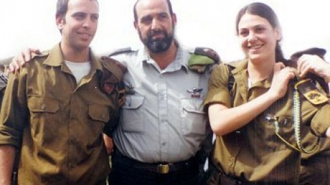 ברק (בנימין) עוזרי (8).jpg