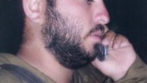 ברק (בנימין) עוזרי (5).jpg