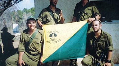 ברק (בנימין) עוזרי (13).jpg