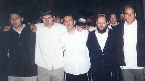 ברק (בנימין) עוזרי (6).jpg