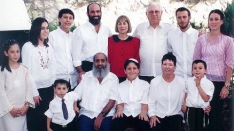 ברק (בנימין) עוזרי (15).jpg