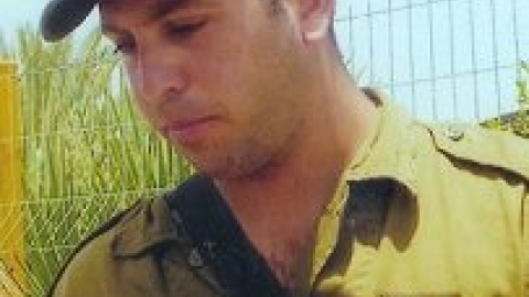 ברק (בנימין) עוזרי (7).jpg