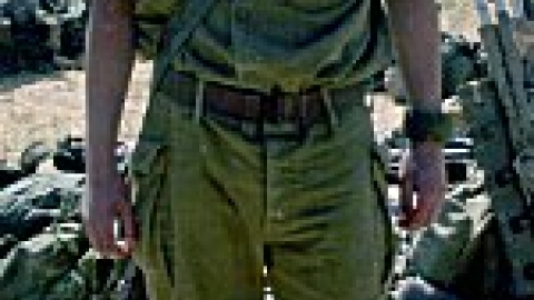 ברק (בנימין) עוזרי (11).jpg