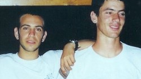 ברק (בנימין) עוזרי (2).jpg