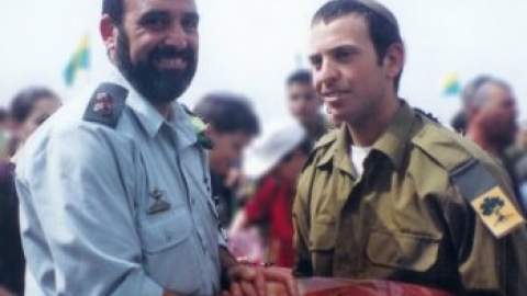 ברק (בנימין) עוזרי (10).jpg