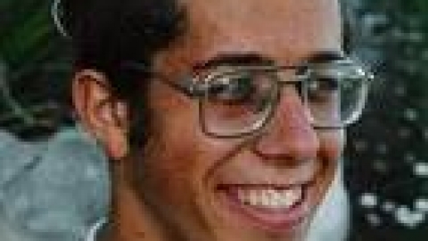 ירוחם שגיא (ברוכי) (3).jpg