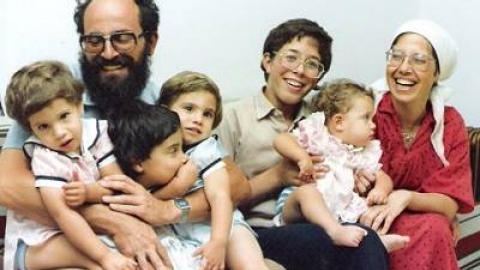 ירוחם שגיא (ברוכי) (5).jpg