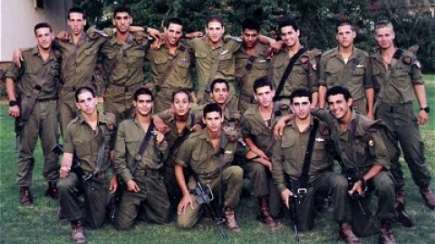 אופיר (יהושע) פווה (4).jpg