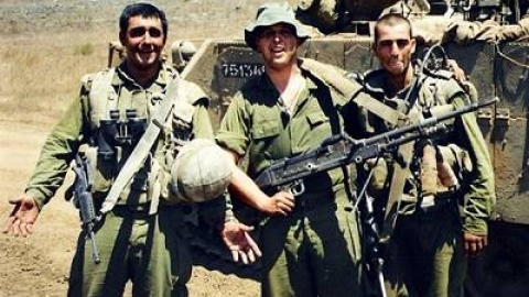 עמיקם עמיאור (1).jpg