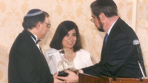 שרה (אסתר) בלאושטיין (2).jpg