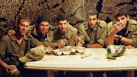 יוסף (יצחק) גודמן (12).jpg