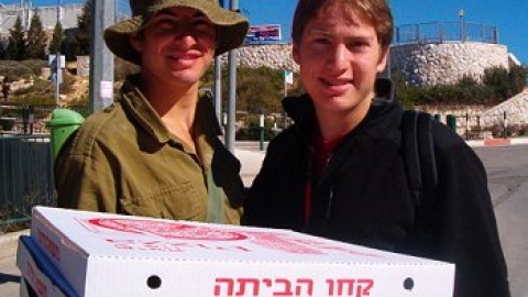 יוסף (יצחק) גודמן (13).jpg