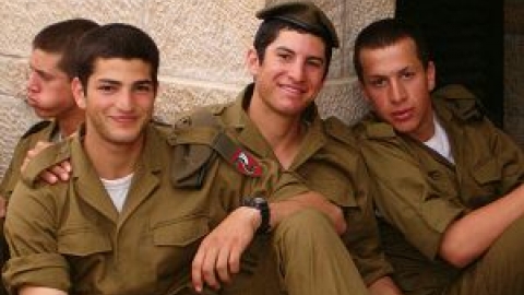 יוסף (יצחק) גודמן (14).jpg