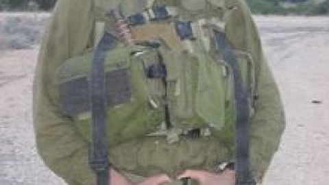 יוסף (יצחק) גודמן (15).jpg