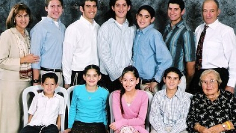 יוסף (יצחק) גודמן (19).jpg