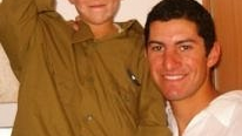 יוסף (יצחק) גודמן (1).jpg
