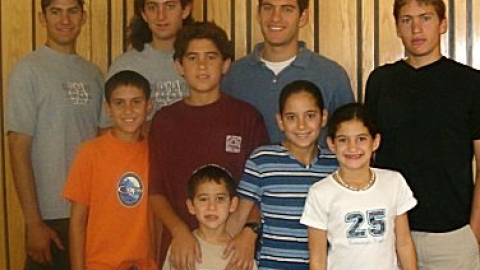 יוסף (יצחק) גודמן (16).jpg