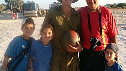 יוסף (יצחק) גודמן (8).jpg
