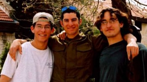 יוסף (יצחק) גודמן (3).jpg