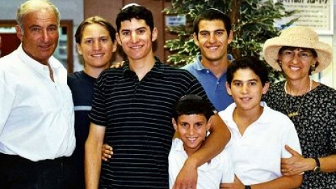יוסף (יצחק) גודמן (6).jpg