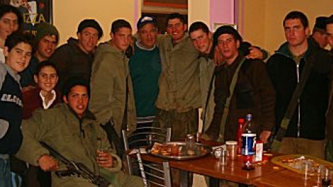 יוסף (יצחק) גודמן (11).jpg