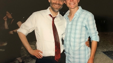 גלעד עמיחי גולדשטיין (14).jpg