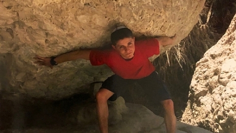 גלעד עמיחי גולדשטיין (18).jpg