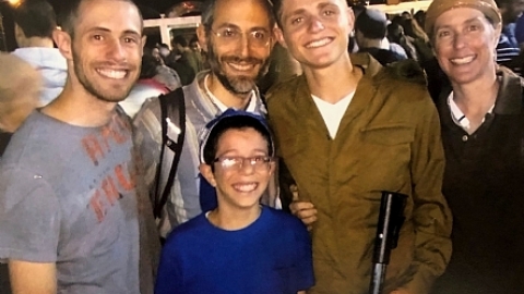 גלעד עמיחי גולדשטיין (12).jpg