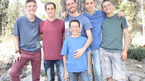 גלעד עמיחי גולדשטיין (4).jpg