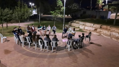 החברים של גוחא.jpeg