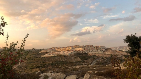 בשביל הצעירים 4.jpg