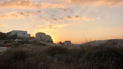 בשביל הצעירים 3.jpg